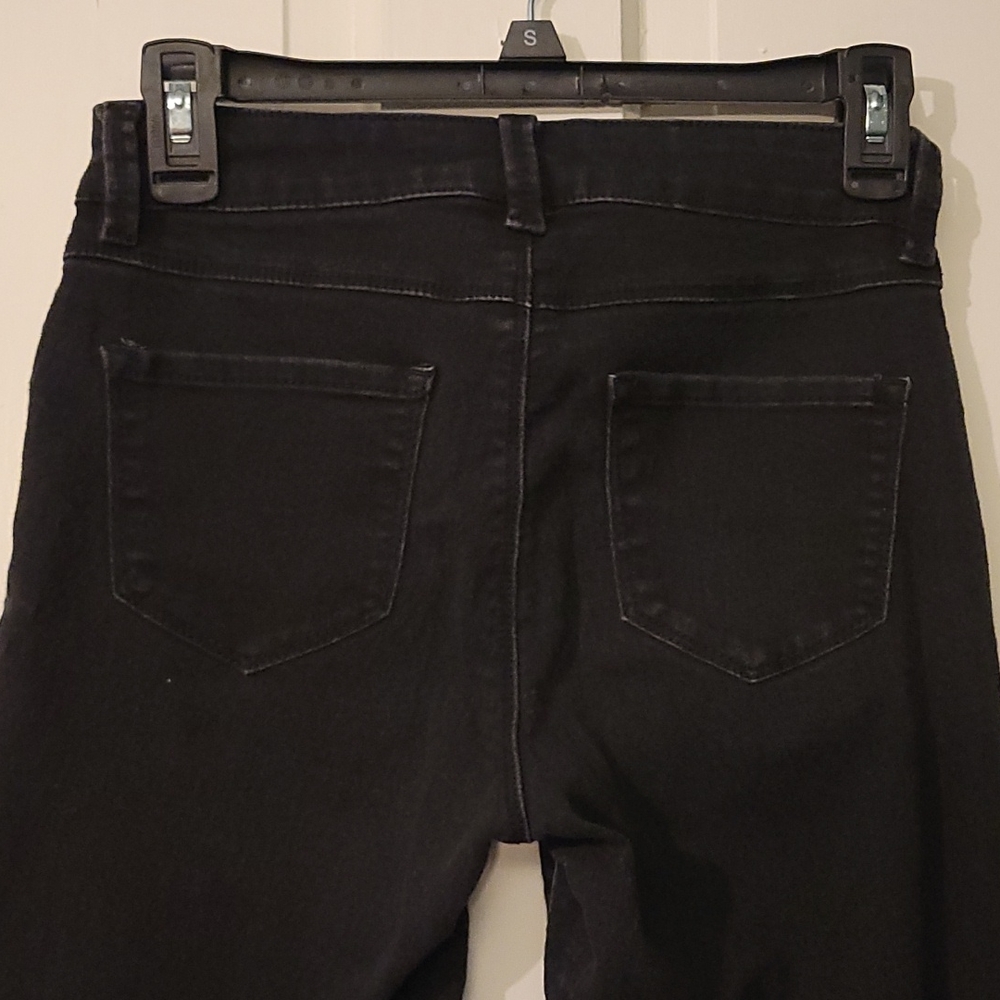 Pants - Picture 3 of 3